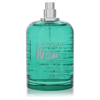 Rykiel Man By Sonia Rykiel Cologne for Men