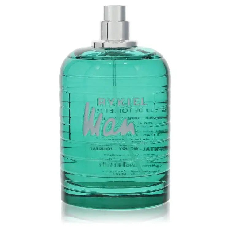 Rykiel Man By Sonia Rykiel Cologne for Men by Gamer Scents