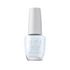 OPI Nature Strong Nail Lacquer RAINDROP EXPECTATIONS - New by This is Beauty US
