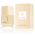 YVES SAINT LAURENT "Y" EDT WOMEN by Perfume Paradise