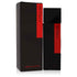 Radikal Iris by Laurent Mazzone Extrait de Parfum (Unisex) 3.4 oz for Men