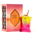 Radiant Florals & Amber By Habibi For Women 2.5 oz EDP Spray by perfumesandrea