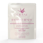 Radiant Renew Collagen Hydration Complex