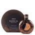 Radical By Armaf For Men  3.4oz EDP Spray
