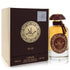Raed Oud by Lattafa Eau De Parfum Spray (Unisex) 3.4 oz for Women 