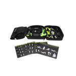 The Ex Kit - Resistance & Recovery Kit