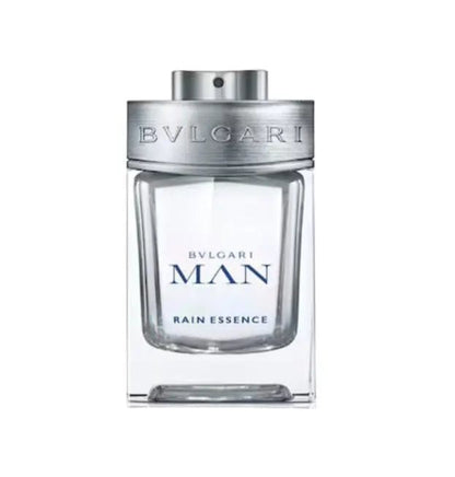 Rain Essence By Bvlgari For Men 3.4 oz EDP Spray by perfumesandrea