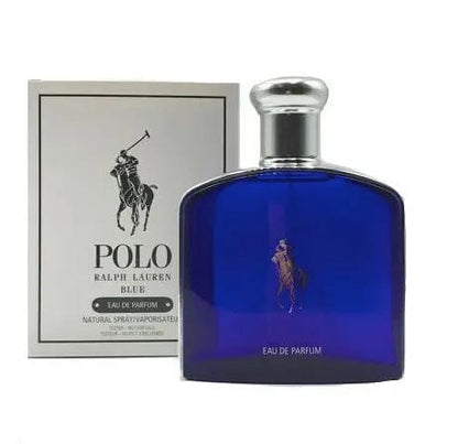 Ralph Lauren Men&