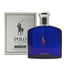 Ralph Lauren Men&