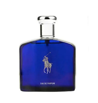Ralph Lauren Men&