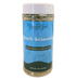 Ranch Seasoning, Vegan by Country Life Natural Foods