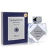 Rasasi Diamonte Heavenly by Rasasi Eau De Parfum Spray 3.3 oz for Women 