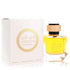Rasasi Soryani by Rasasi Eau De Parfum Spray 3.38 oz for Women