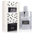 Rasasi Faqat Lil Rijal by Rasasi Eau De Parfum Spray 1.7 oz for Men 