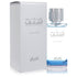 Rasasi Nafaeis Al Shaghaf   by Rasasi Eau De Parfum Spray 3.4 oz for Men 