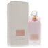 Rasasi Eshq by Rasasi Eau De Parfum Spray (Unisex) 3.38 oz for Women by Avera Group