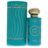 Rasasi Radi by Rasasi Eau De Parfum Spray (Unisex) 3.4 oz for Women by Avera Group