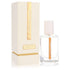 Rasasi Musk Naqaya by Rasasi Eau De Parfum Spray (Unisex) 1.67 oz for Women 