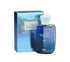 Rasasi Hawas Ice For Men 3.38 oz Eau De Perfume Spray by perfumesandrea