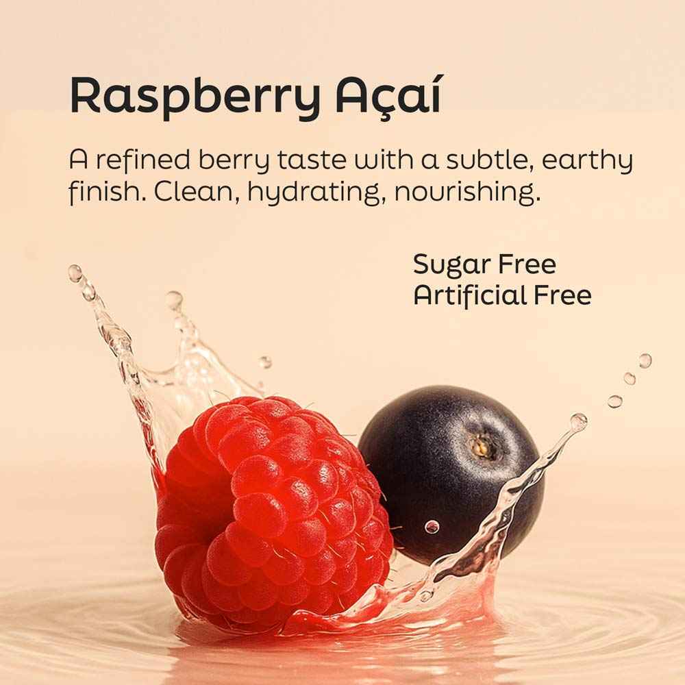 Advanced Daily Nutrition - Formulated for Her