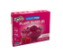 Instant Jel Desserts, Vegan, Simply Delish by Country Life Natural Foods