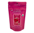 Raspberry Tarts, Organic by Country Life Natural Foods