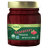Raspberry Preserves, Organic, Cadia by Country Life Natural Foods