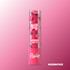 RUDE Berry Juicy Moisturizing Serum Tint - Razzmatazz by Avera Group