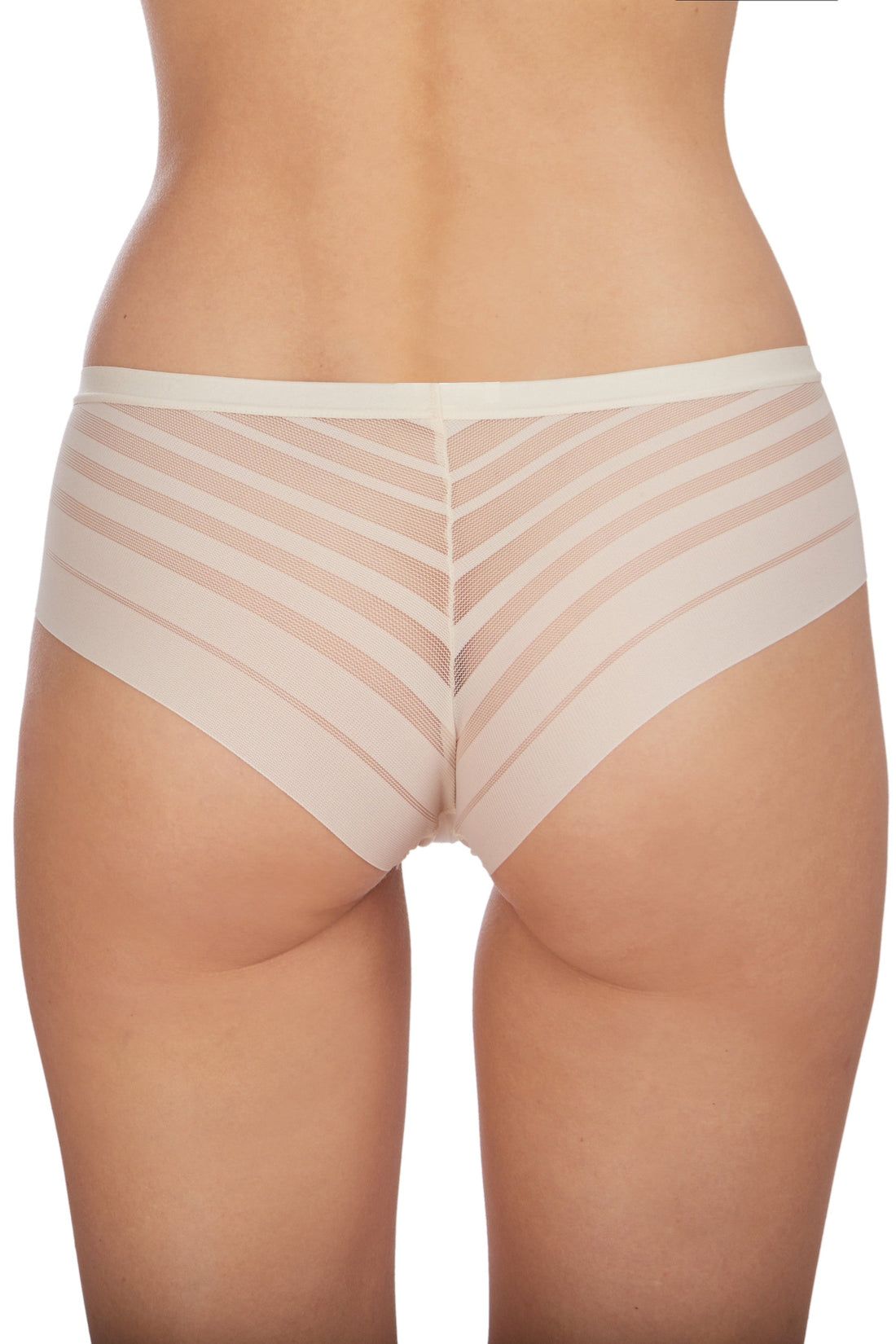 Panties Milavitsa 265360 - Medium-Waisted Briefs - DestGlow