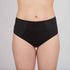 Panties Milavitsa 268070 - High-Waisted Slip