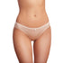 Panties Milavitsa 260090 - Medium-Waisted Slip - accessories