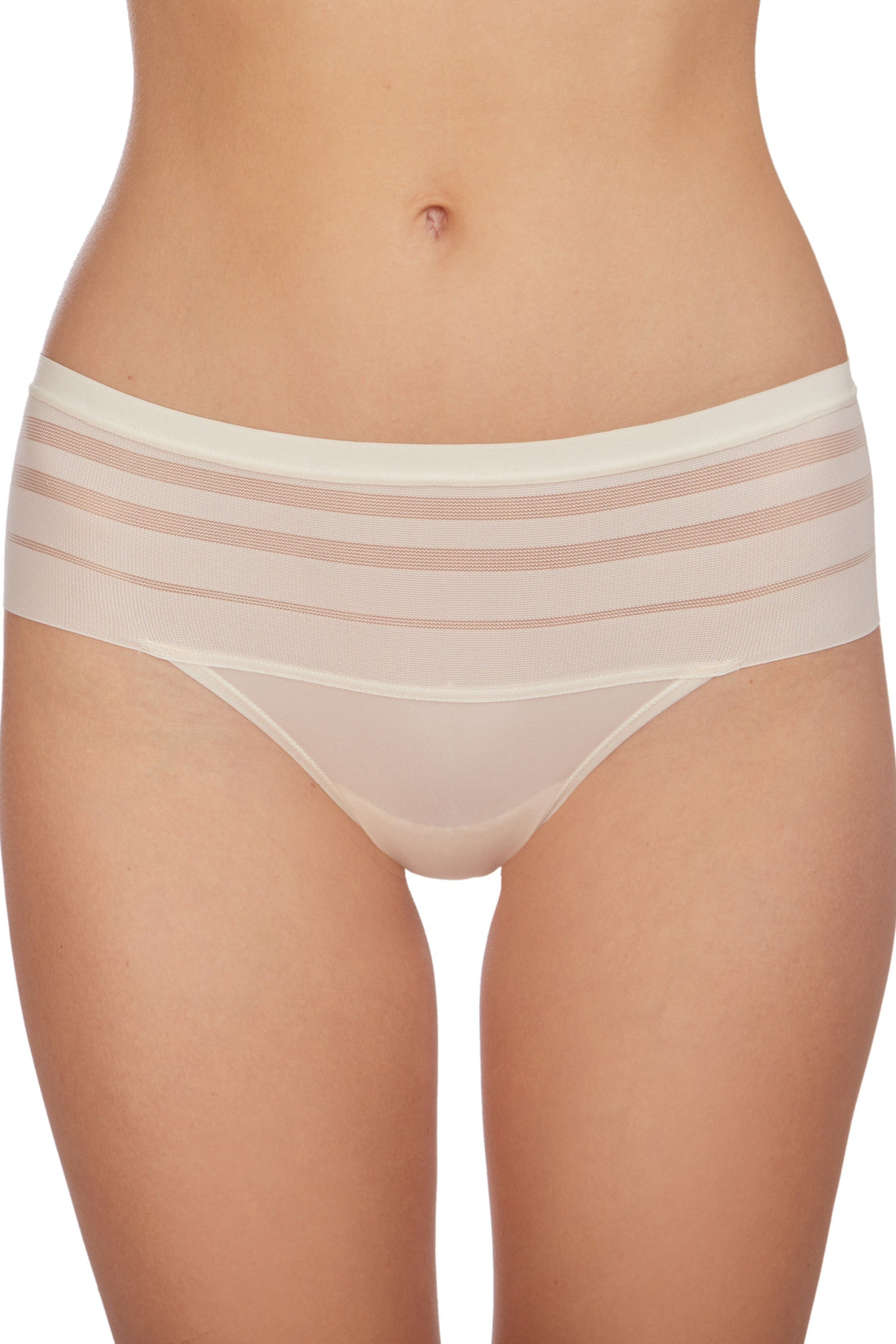 Panties Milavitsa 265360 - Medium-Waisted Briefs - DestGlow