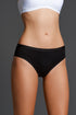 Cotton Panties Milavitsa 265430 - Medium-Waisted Slip - DestGlow
