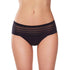Panties Milavitsa 265360 - Medium-Waisted Briefs - accessories