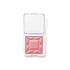 RMS Beauty ReDimension Hydra Powder Blush by Nava Beauty