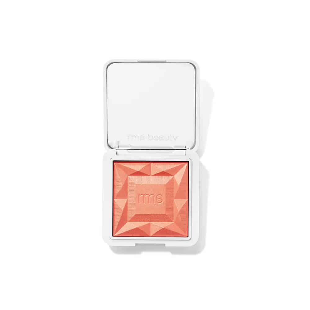 RMS Beauty ReDimension Hydra Powder Blush by Nava Beauty