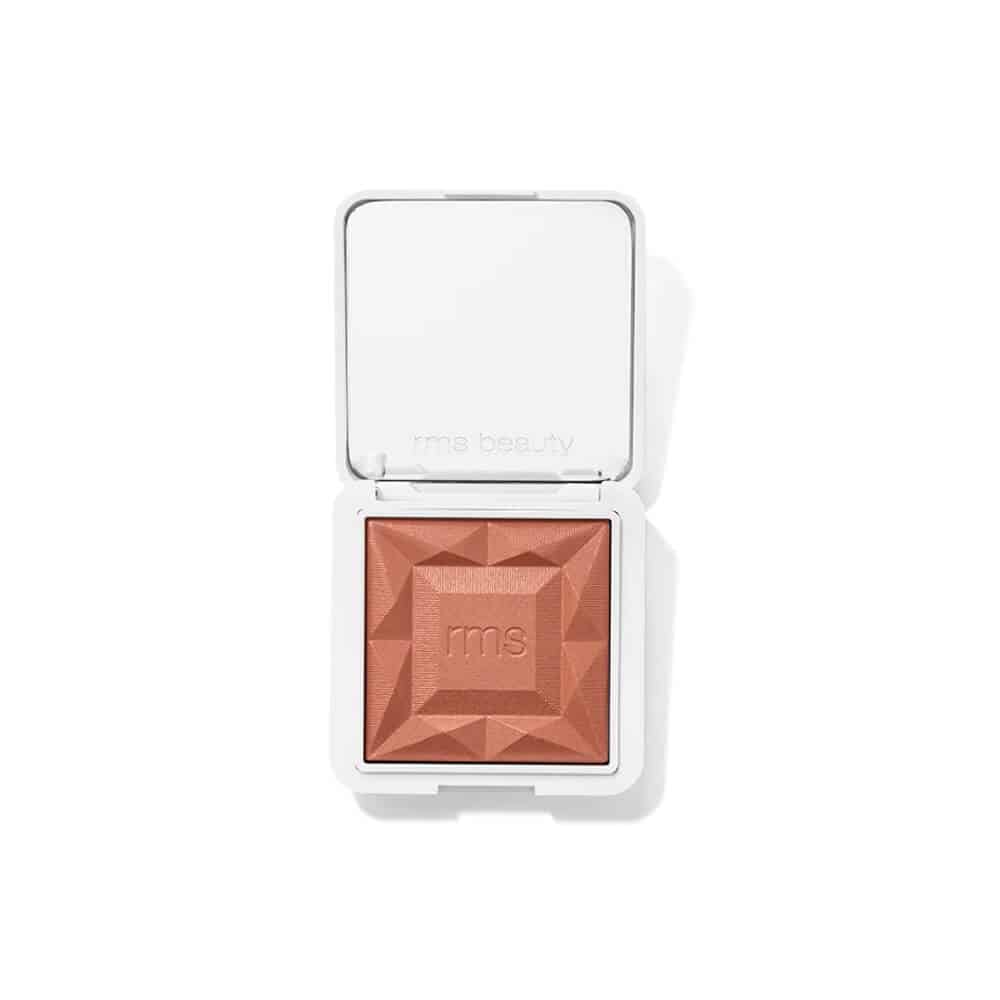 RMS Beauty ReDimension Hydra Powder Blush by Nava Beauty