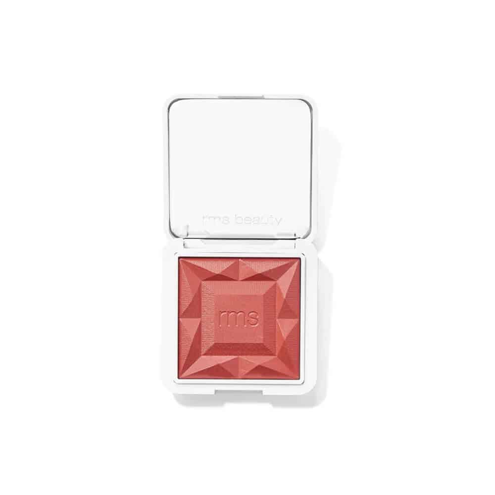 RMS Beauty ReDimension Hydra Powder Blush by Nava Beauty