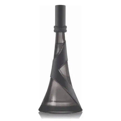 Real Fleur Love Always By Rihanna For Women 3.4oz EDP Spray