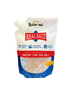 Salt, Redmond Real Salt, Fine Ground by Country Life Natural Foods