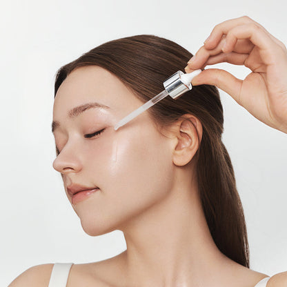 Hydration &amp; Radiance Set