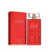 Red Door By Elizabeth Arden For Women 3.4 oz EDT Spray by perfumesandrea