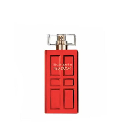 Red Door By Elizabeth Arden For Women 3.4 oz EDT Spray by perfumesandrea