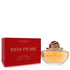 Red Pearl By Paris Bleu For Women 3.4 oz EDP Spray by perfumesandrea