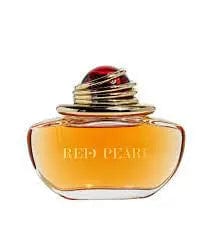 Red Pearl By Paris Bleu For Women 3.4 oz EDP Spray by perfumesandrea