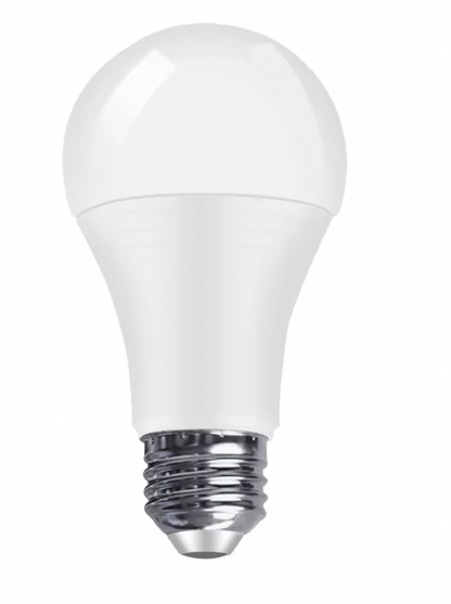 TriLight 3-Mode Circadian Bulb