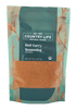 Red Curry Seasoning, Organic by Country Life Natural Foods