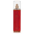 Red by Giorgio Beverly Hills Fragrance Mist 8 oz for Women