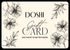 Gift Card by Doshi FCSA
