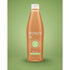 Redken Nature + Science All Soft Shampoo - 10.1 oz